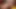 Gündelik genç seks - alexis wilson - adam genç komşusuna creampies