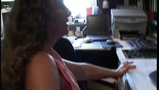 Vintage retro alman amatör - günlük porno dozunuz