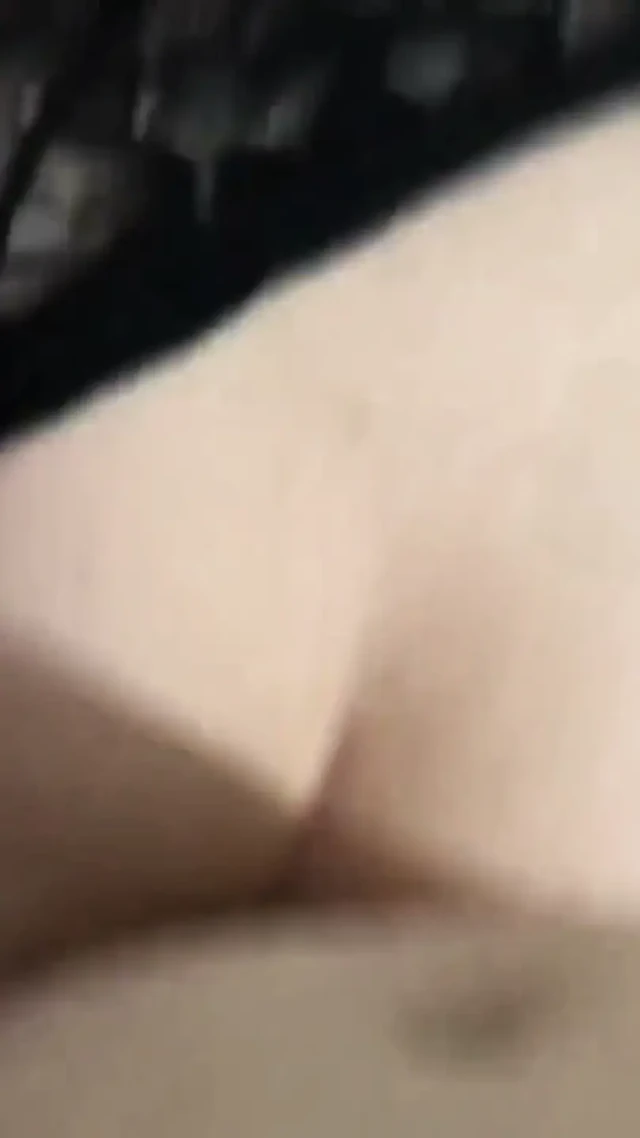 Gerçek genç seks - 18 yaşındaki sınıf arkadaşları yurtta seks yapıyor