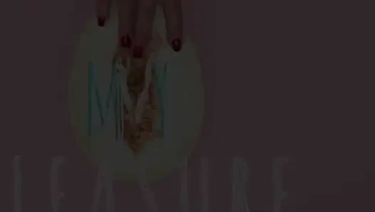 My Pleasure