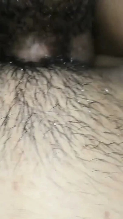 Nisha Bhabhi'nin amına yoğun yağmur yağdı | Bölüm 1