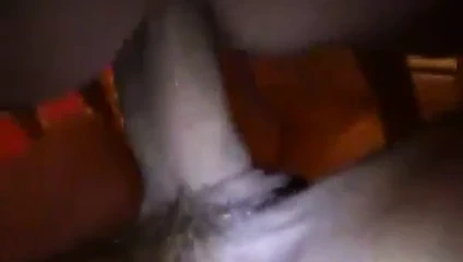 lanet ham ile sauna orospular