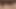 Yukari büyük memeli çoraplı 3 boyutlu hentai - mastürbasyon, ıslak meme sikişi, sansürsüz animasyonda naylon ayakla mastürbasyon boşalması