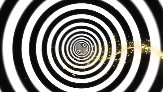 Seni itaatkar hizmetçime dönüştürüyorum