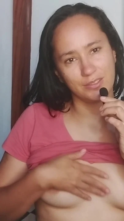 Üvey annen İspanyolca süt 31 çekmen için seninle konuşuyor