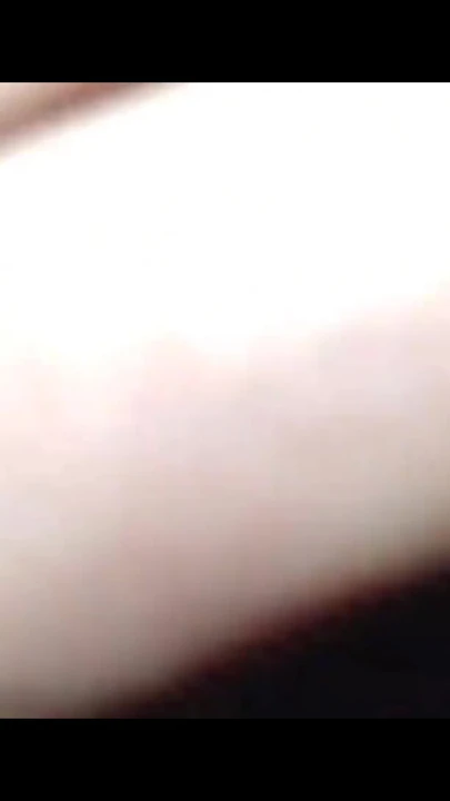 Yakın çekim anal ve amcık delikli birçok video | Klip 2