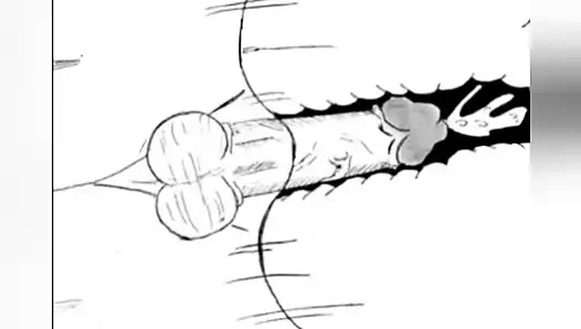 Ben boşalmak içinde ona sıkı göt çoğu kez