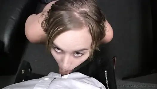 Charlotte