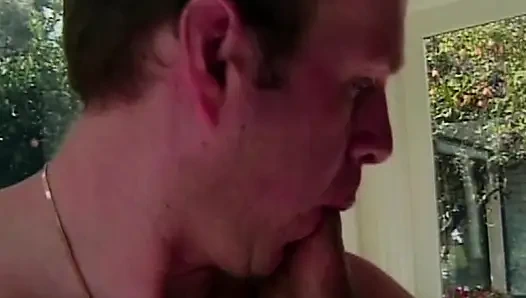 Weiße Höschen Chroniken: Heiße Erotik in Episode 16-5