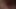 Amatör striptiz yapıyor ve ev yapımı emiyor