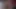 Nisan 2023 26. gün sfm & blender porno derlemesi