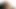 Büyük götlü kızıl saçlı amatörler taze sahne 3_busty amatör yüze boşalmanın tadını çıkarıyor