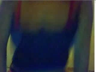 türk samsunlu web kamerası