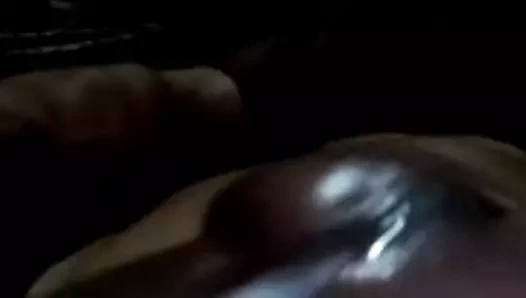 Adam sallamak çük kadar boşalmak fışkırtma aaaahhh