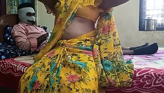 Üvey annesiyle özel dersi amını nasıl siker