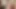 Hayashi Japanese Girl 3D Hentai - Frenulum Licking, Sloppy Blowjob, Deepthroat Cumshot in Uncensored Animation