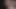 Seksi civciv footjob vibratör bölüm 2