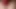 Büyük kırmızı dildo beni çıldırtıyor