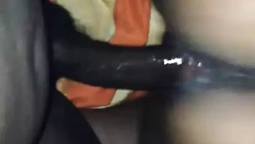 2 dakika içinde 3 kez boşalmasını sağlarım