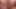Orta yaşlı seksi kadın Lisa Sparxxx ile biraz arka kapı sikişiyor