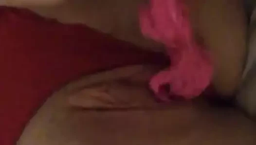 Alman skype kız var string içinde ona kedi