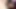 Slutty tranny emilyhardon cums üzerinde ona kendi yüz öz yüz
