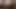 Typ wird mit verbundenen Augen gefickt