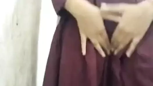 Veena321sütlü göğüsler