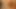 Porno yıldızını sikeyim