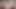 Rieko hostes 3D animasyon - ayakta domaltmalı büyük göt, kaldırma pozu, sansürsüz hentai'de bağlı dölleme