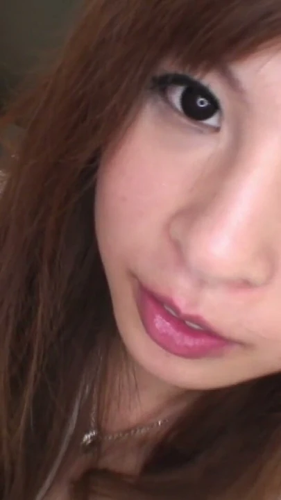 Japon MILF yabancı adamlardan birden fazla iç boşalma aldı | Bölüm 3