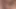Seksi bir esmerin vücudunun içinde iki büyük büyük yarak