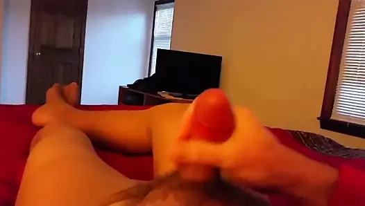 Külotlu çorapta ilk kez!