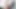 Büyük tombul sarışın megan orta yaşlı seksi kadın şanslı bir beyefendiyi baştan çıkarıyor