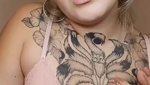 O büyük, aktif kıçın üstünde kalabilir misin?