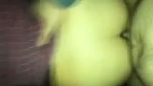 cekme su videoyu yaa