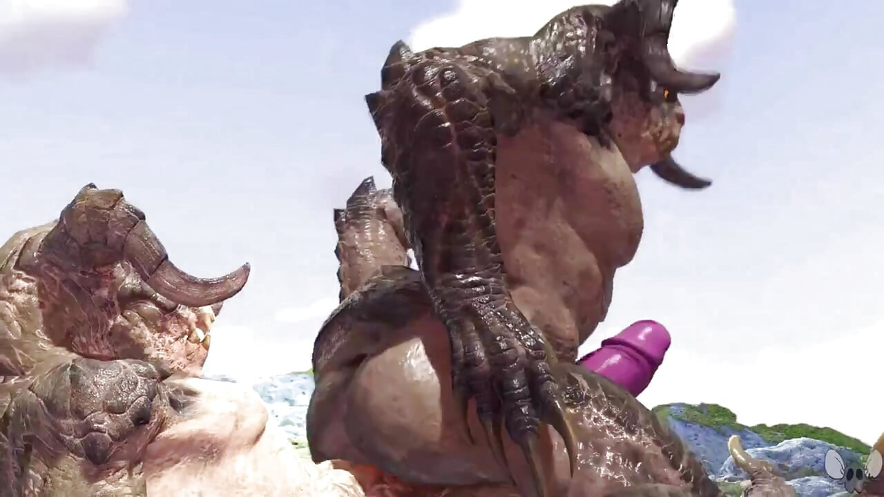 Connivingrat 3d porno hentai derlemesi 122