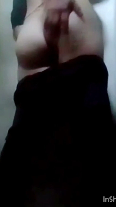 Sıcak Desi Üniversiteli Kız Sıcak Memelerini ve Sıcak Amını Okşuyor | Bölüm 2