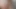 2 biseksüel eşcinsel üvey oğul orta yaşlı seksi annelerini sınırlarına kadar kırdı ve mahvetti