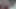My stepsister is getting married? I need to fuck her pussy one last time. 3d Hentai Ai generated anime porn