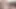 Cum yük sexperiment: gün dört