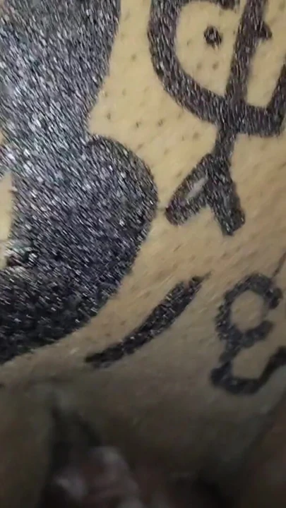 Kelebek pozisyonu seks | Klip 2