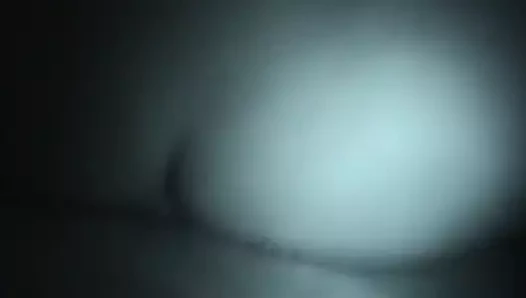 Transeksüel fahişe 1 berbat ve sikikleri - italyanca