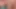 Güzel orta yaşlı seksi kadın sevgilimle Asyalı grup seks