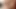 Adam seksi travesti sürtüğün içine boşalıyor ve yatakta sıkı götünü sikiyor