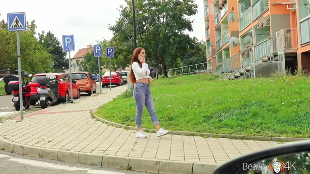 Ünlü olabilmenin en iyi yolu