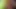 videom