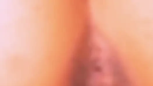 Güzel üniversiteli genç kız dersten sonra o yarağa bindikten sonra