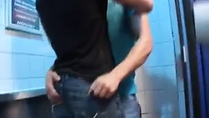 Young boys fucked hard