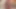 Ateşli orta yaşlı seksi kadın komşusundan büyük şişman yarak alıyor